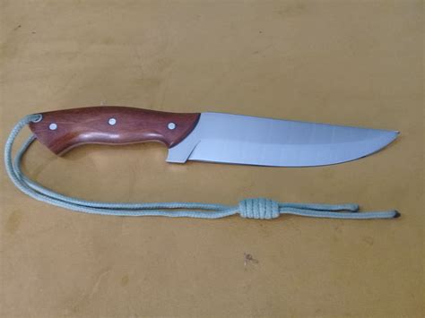 facas artesanal-1
